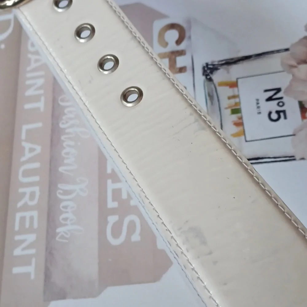 MaxMara belt